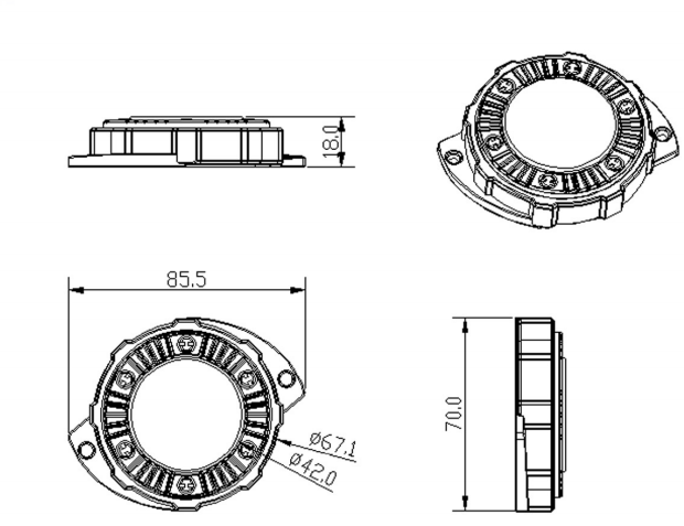 cb9b1eba-d756-47a4-ba0e-8fb0101a9f2b.png